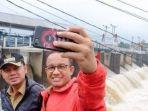 bima-arya-bilang-gak-lucu-politisi-psi-sebut-anies-malah-selfie-saat-warga-jakarta-kebanjiran.jpg
