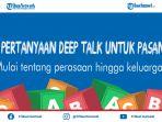 bingung-cari-topik-percakapan-coba-50-pertanyaan-deep-talk-ini-bersama-pasangan-kamu.jpg