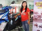 bintang-motor-palembang_20151114_133325.jpg