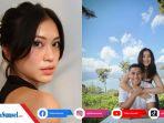 biodata-profil-tyna-kanna-mirdad-diterpa-isu-perselingkuhan-ternyata-adik-istri-giring-ganesha.jpg
