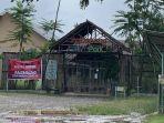 bird-park-jakabaring-dan-punti-kayu-tutup-libur-lebaran.jpg