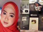 bisa-punya-rumah-mewah-di-usia-muda-terungkap-7-gudang-penghasil-kekayaan-ria-ricis.jpg