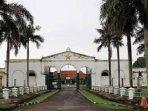 bkb-palembang-yews.jpg