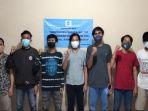bkpi-pali-komentari-aksi-pengaduan-formasa-jabodetabek.jpg