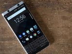 blackberry-keyone_20170226_173228.jpg