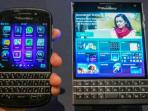 blackberry-passport-kanan-dibandingkan-dengan-handset-lawas-blackberry.jpg