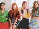 blackpink-langsing.jpg