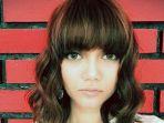blak-blakan-rina-nose-soal-alasannya-lepas-hijab-aku-nggak-merasa-bersalah-untuk-diri-aku.jpg
