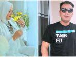 blak-blakan-sebut-tak-tertarik-dengan-vicky-prasetyo-sarita-abdul-mukti-ungkap-kriteria-calon-suami.jpg