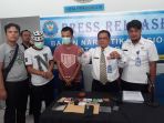 bnn-prabumulih_20180919_172145.jpg