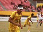 bobby-satria12345.jpg