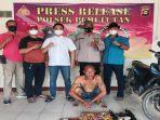 bobol-warung-di-pemulutan.jpg