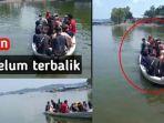 bocah-13-tahun-bawa-perahu12345.jpg