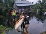bocah-7-tahun-di-riau-tewas-diterkam-buaya.jpg