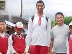 bocah-SD-Sagil-Muhammad-Rizki-2-meter.jpg