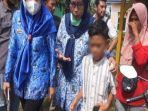 bocah-hilang-di-lampung-selatan.jpg