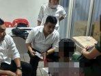 bocah-korban-bullying-di-palembang.jpg