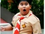 bocah_20180819_154930.jpg
