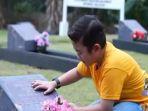 bocoran-sinopsis-cinta-setelah-cinta-malam-ini-30-juli-2022.jpg