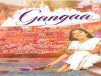 bocoran-sinopsis-series-india-gangaa-antv-yang-tayang-hari-ini-9-agustus-2022.jpg