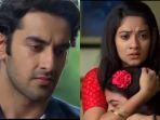 bocoran-sinopsis-series-india-gangaa-antv-yang-tayang-hari-ini-pada-1-se.jpg