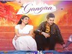 bocoran-sinopsis-series-india-gangaa-antv-yang-tayang-hari-ini-pada-14-agustus-2022-pukul-1430-wib.jpg
