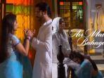 bocoran-sinopsis-series-india-gangaa-antv-yang-tayang-hari-ini-pada-18.jpg