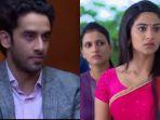 bocoran-sinopsis-series-india-gangaa-antv-yang-tayang-hari-ini-pada-23-agustus-2022-pukul-1430-wib.jpg