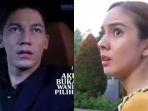 bocoran-sinopsis-sinetron-aku-bukan-wanita-pilihan-episode-162-tayang-hari-ini.jpg