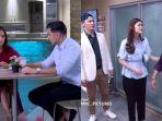 bocoran-sinopsis-sinetron-aku-bukan-wanita-pilihan-episode-164-tayang-hari-in.jpg