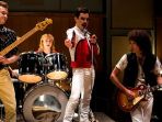 bohemian-rhapsody_20181107_074845.jpg