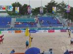 bola-voli-pantai-putra-jepang-vs-vietnam-live-streaming_20180819_142217.jpg