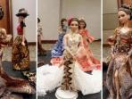 boneka-barbie-gaya-jawa-terinspirasi-rancangan-busana-anne-avantie.jpg