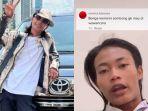 bonge-citayam-fashion-week-akhirnya-menyampaikan-permintaan-maaf-setelah.jpg