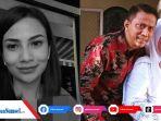 borok-ibu-tiri-vanessa-angel-dibongkar-sahabat-lewat-bukti-chat-dalangi-kelakuan-doddy-sudrajat.jpg