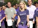 bos-yahoo.jpg