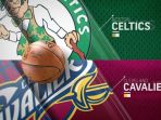 boston-celtics-vs-cleveland-cavaliers_20180528_082216.jpg
