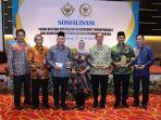 bpk-ri-apresiasi-pengelolaan-keuangan-pemerintah-kota-palembang.jpg
