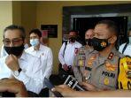 bpk-ri-lakukan-pemantauan-dan-pengawasan-dana-covid-19.jpg