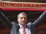 brendan-rodgers-lv.jpg