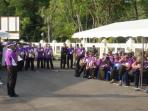 briefing-ppln-sebelum-penyelenggaraan-pilpres-2014-di-bandar-seri-begawan.jpg