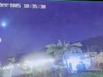 brin-sebut-meteor-besar-jatuh-di-cirebon.jpg