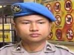 bripda-waldi-ulet-berkelit-bunuh-dosen-bungo-jambi.jpg