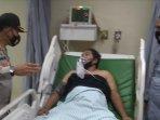 bripka-reza-dipukul-warga-di-rsud-bari.jpg