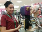 bros-hijab_20161207_145849.jpg