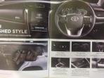 brosur-toyota-all-new-fortuner-di-internet_20151231_084119.jpg