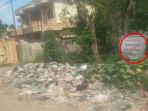 buang-sampah-banyuasin_20170821_195408.jpg