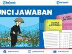 buatlah-peta-pikiran-yang-memuat-informasi-penting-dari-teks-tersebut-kunci-jawaban-tema-8-kelas-5.jpg