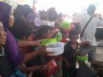 bubur-asyura_20161011_150223.jpg