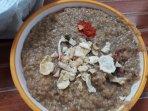 bubur-suro-rabu.jpg